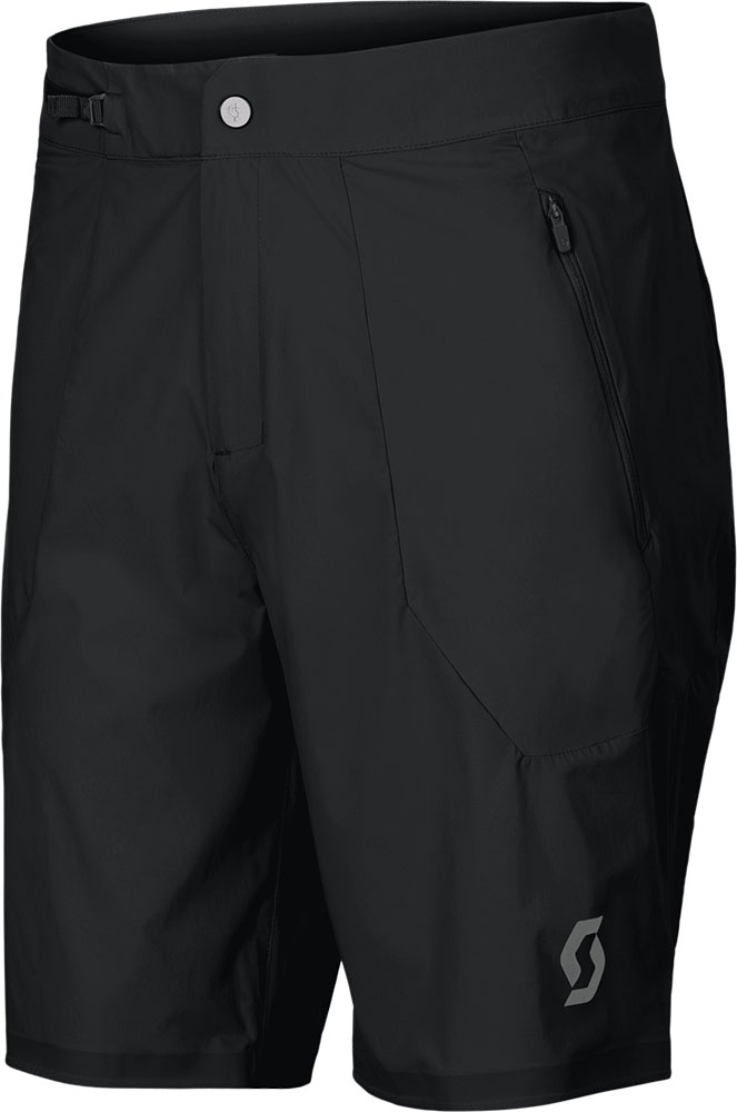 Vertic Pro SL - MTB Shorts
