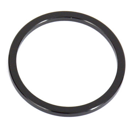 spacer_2_5_1.jpg
