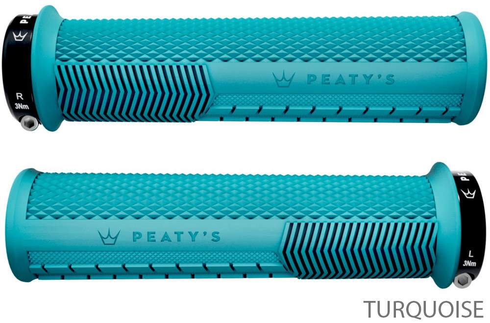 PGM-KNL-THN-TRQ-1-Monarch-Knurl-Griffe-Dünn-turquoise(FV).jpg