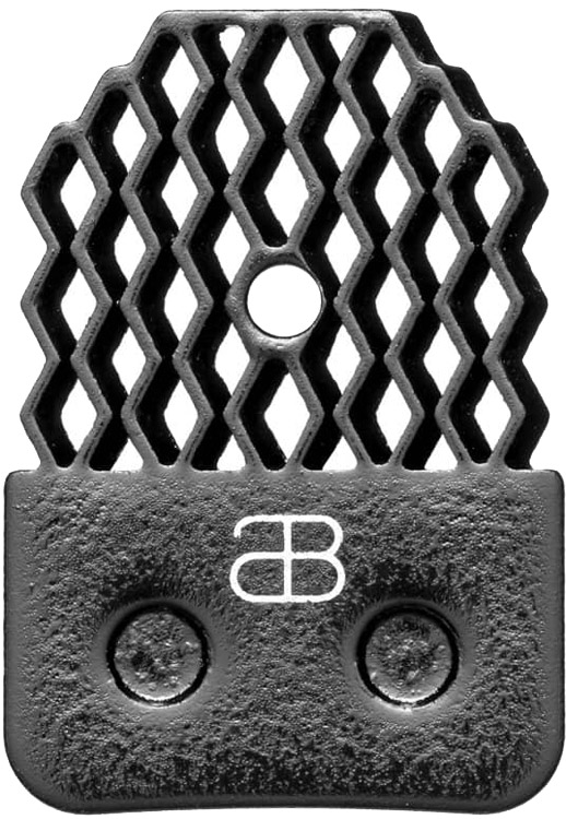 DISCPAD35-GRAPHENpads-Disc35-SRAM-eTap-AXS-Road-MTB-Disc-Beläge(2).jpg
