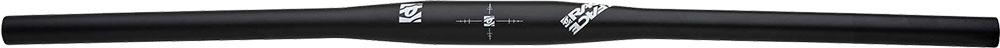 Race-Face-Ride-XC-Flat_handlebar_318_flat_black-HB12RXF31.8X710BLK-(1).jpg