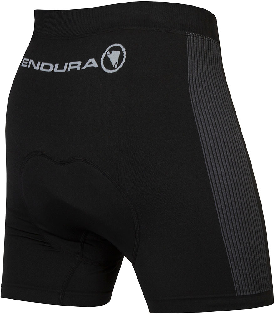 Endura_EngineeredBoxerII_R-E3168BK (1).jpg