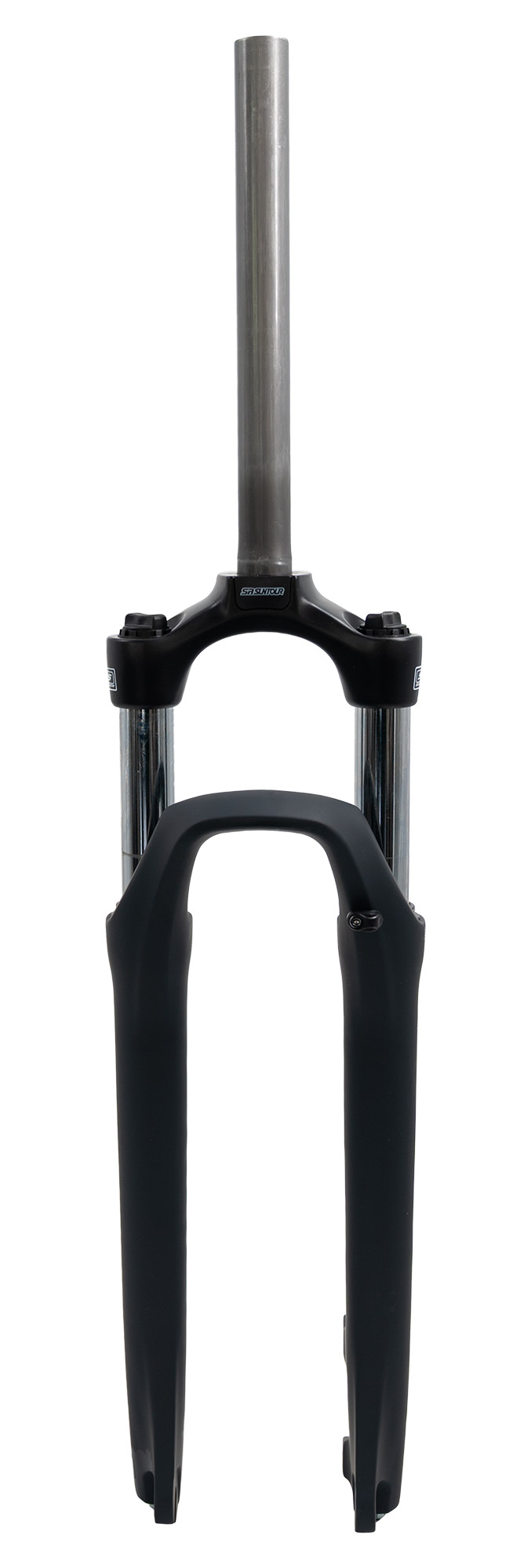 NVX30 29" 100mm Disc Federgabel TOP-DEAL