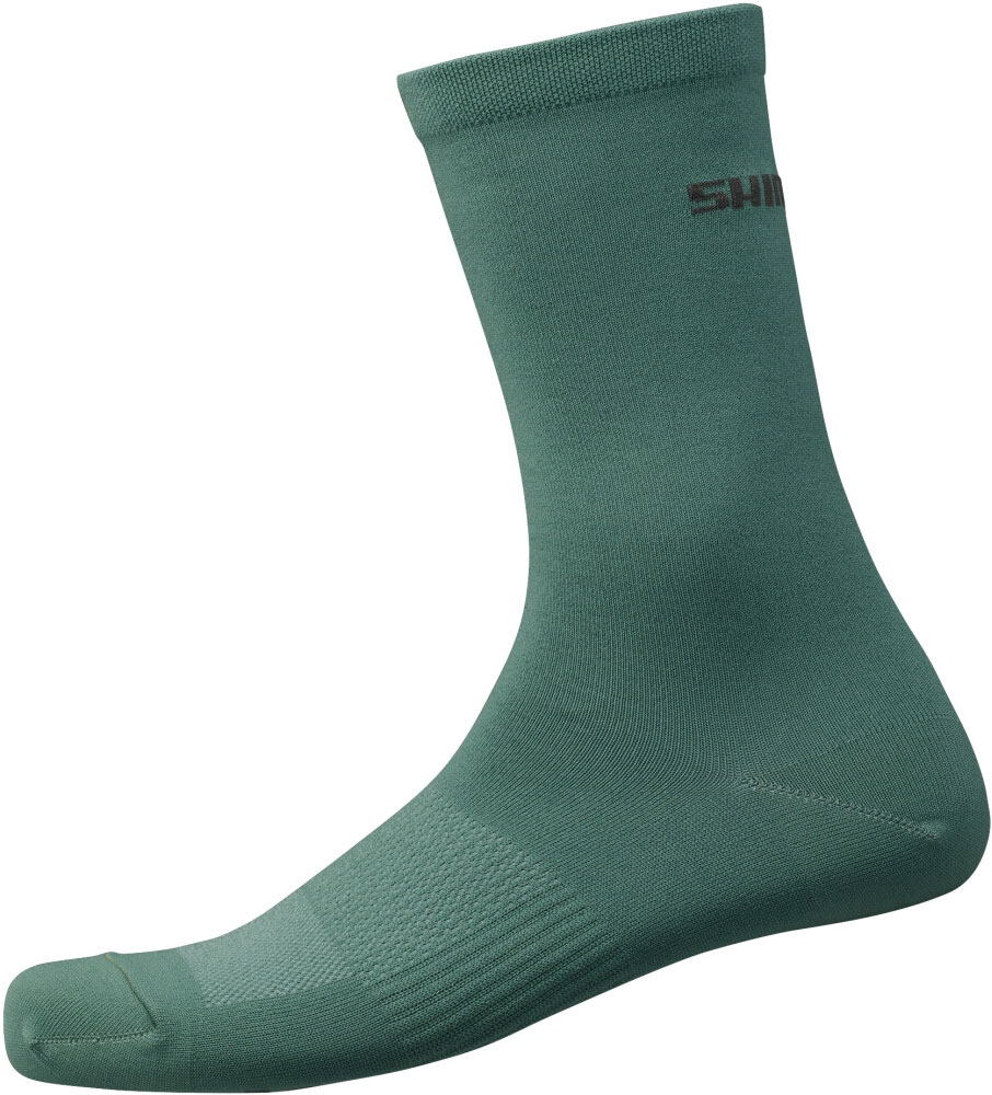 Performance Green - Calcetines
