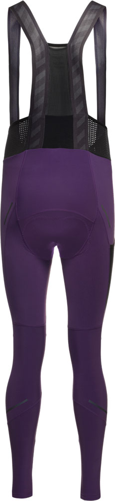 Gorewear_101085-DE00_ (2).jpg