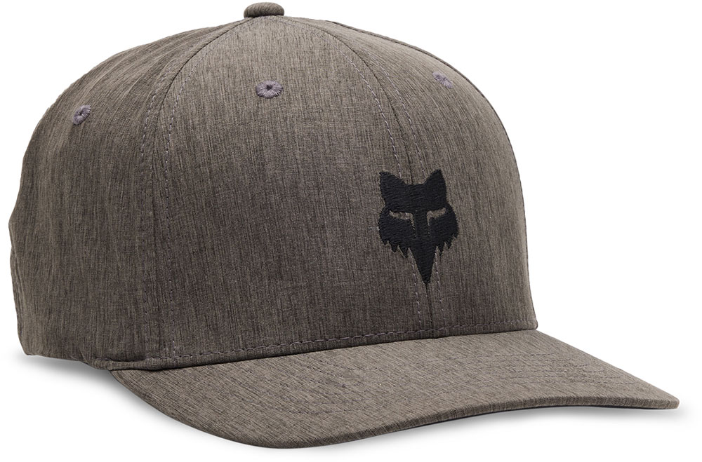 Select Flexfit - Cappellino