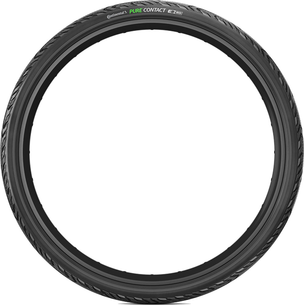 Continental__Pure-CONTACT__ProductPicture__90.jpg