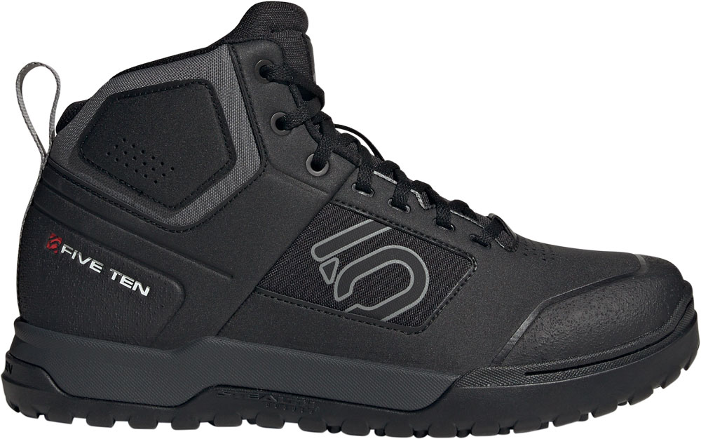 Five Ten_Impact-Pro-MTB-Schuhe_IF7452_2.jpg