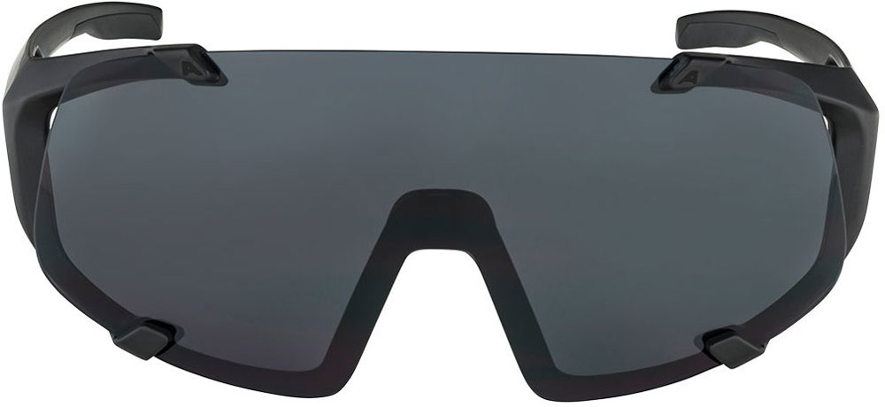 Alpina_HawkeyeS_A8696331_Sportbrille_ (3).jpg