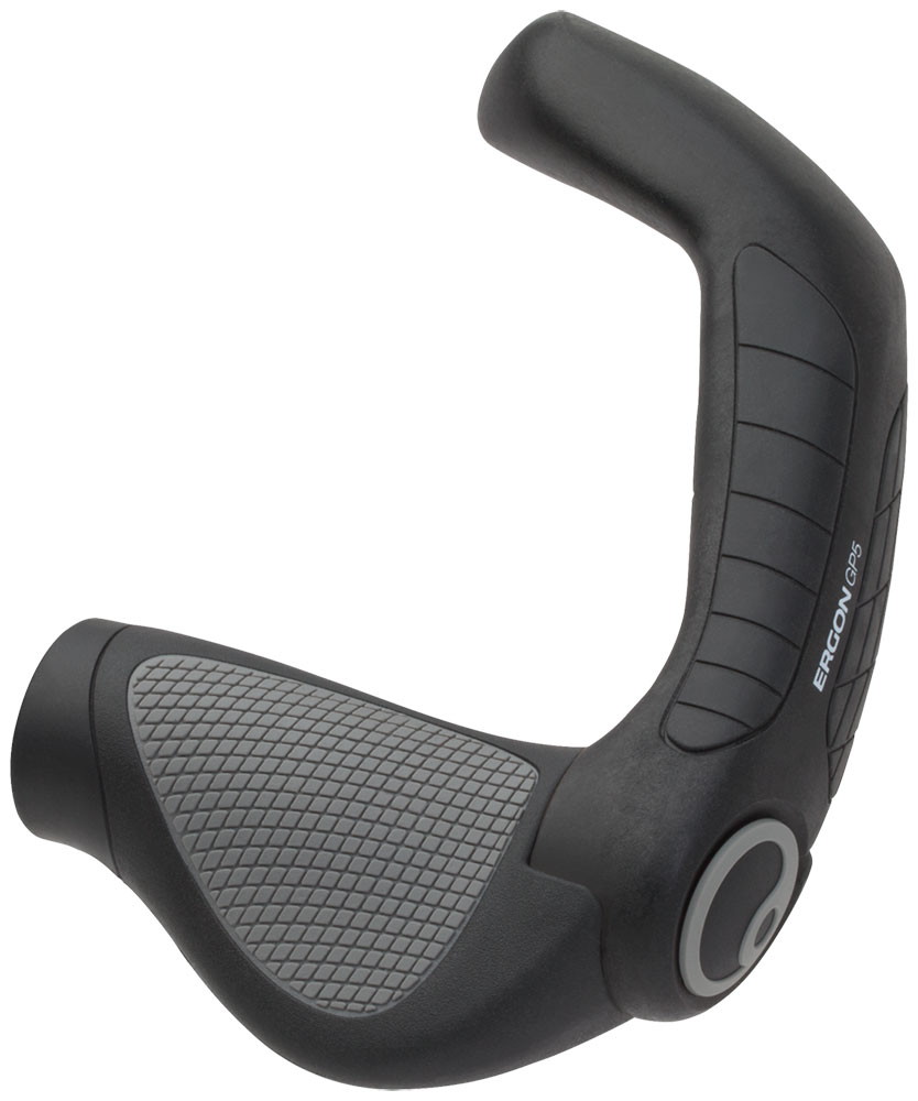 Ergon_GP5_Rohloff-Nexus_RV04A134039A1_01.jpg