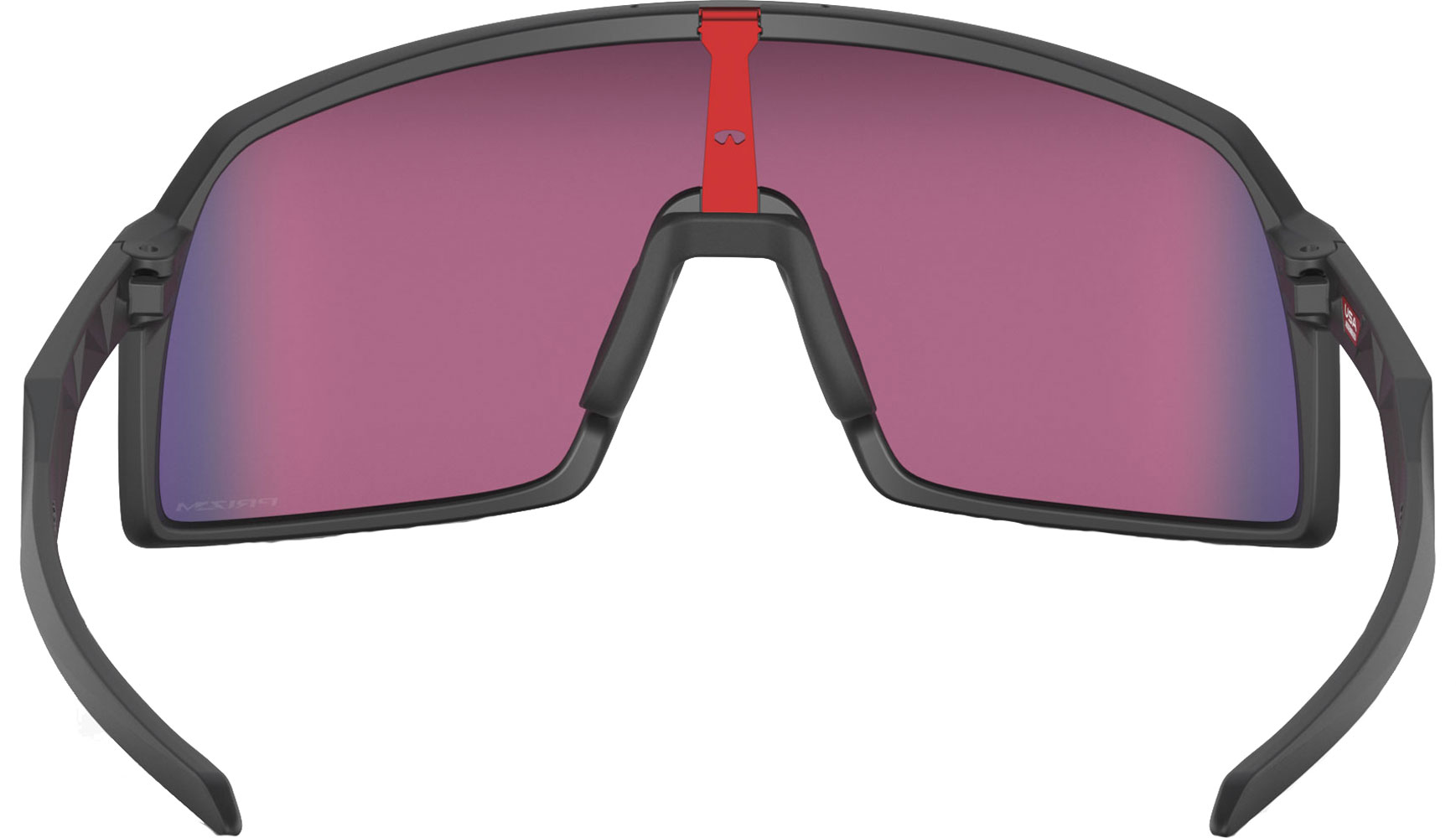 Oakley Sutro S PRIZM Road Sportbrille OO9462-0428_6.jpg