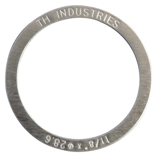 FSA_Distanzringe-Micro-Spacer-für-integrierten-Steuersatz_160-3020.jpg