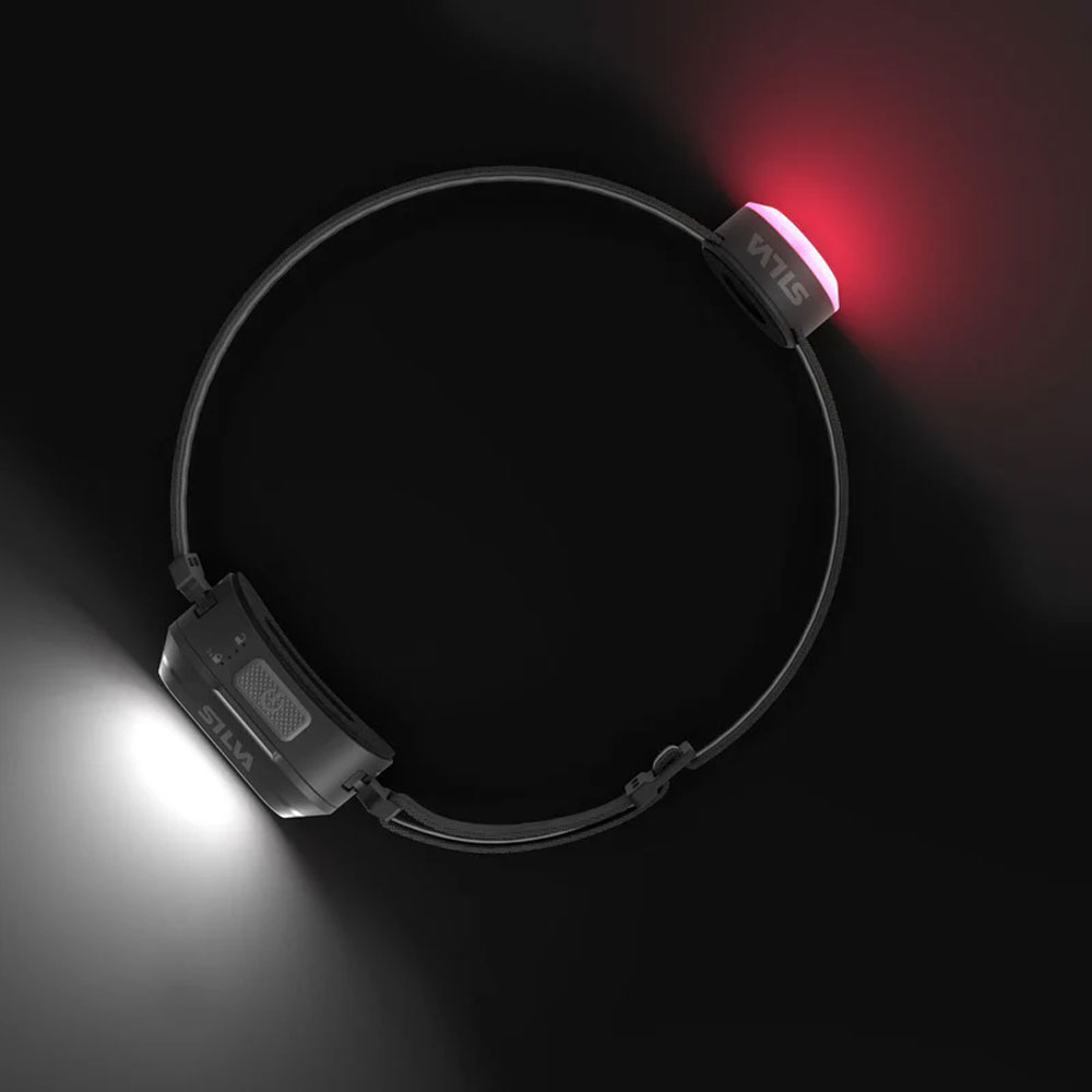 Smini_Black_38451_top_1_a5db6762-542e-4c87-a088-479991e6f610.jpg
