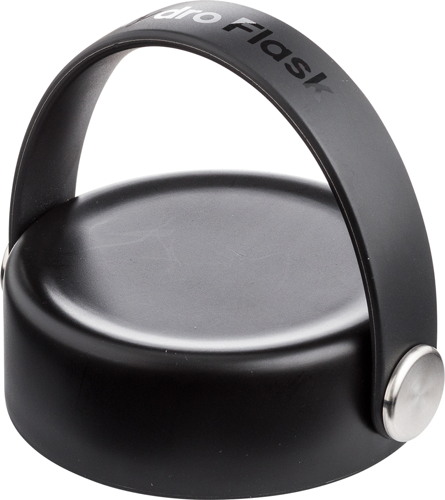 Hydro Flask WFX001 20154430 Wide Flex - Deckel  Verschluss  (2).jpg