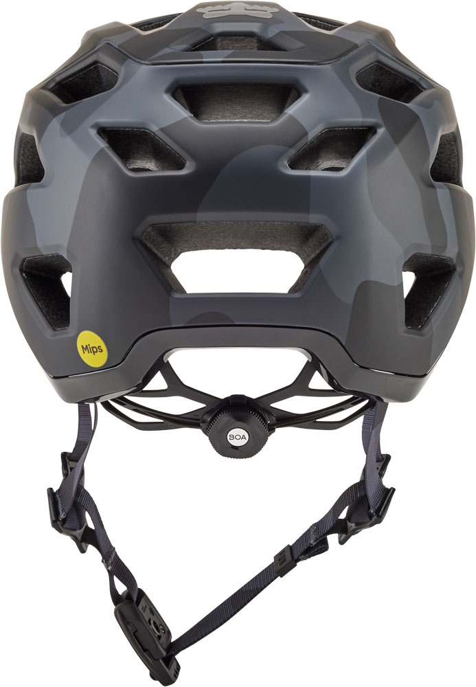 Fox_CrossframeSolidMIPS_31977_247_MTBHelm_ (5).jpg