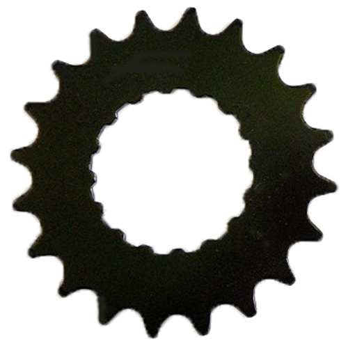 Bosch_Kettenblatt-20-Zähne_1270016205.jpg