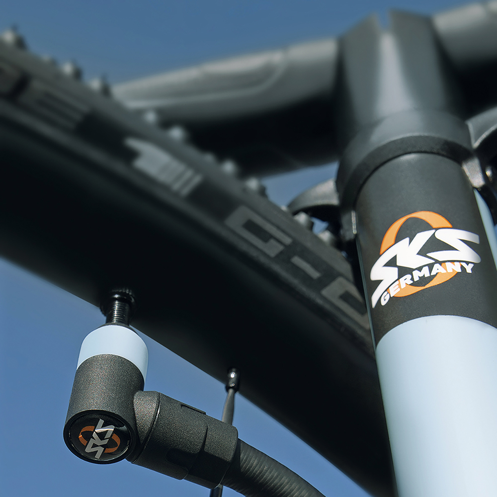 20144925 Air-X-Plorer Clik Valve 10.0 Standpumpe  (8).jpg