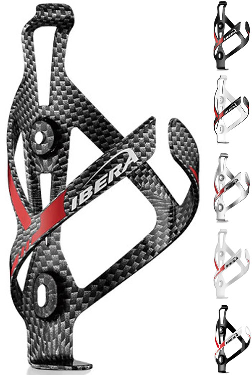 Ibera-Alu-Flaschenhalter-IB-BC14-Hauptmedium.jpg