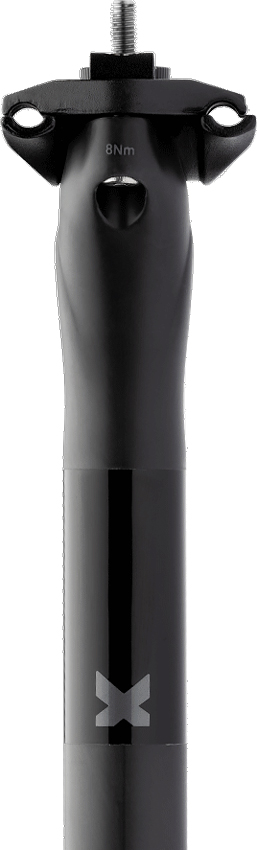 751000-Gravel-Carbon-Sattelstütze-27,2-mm(2).jpg