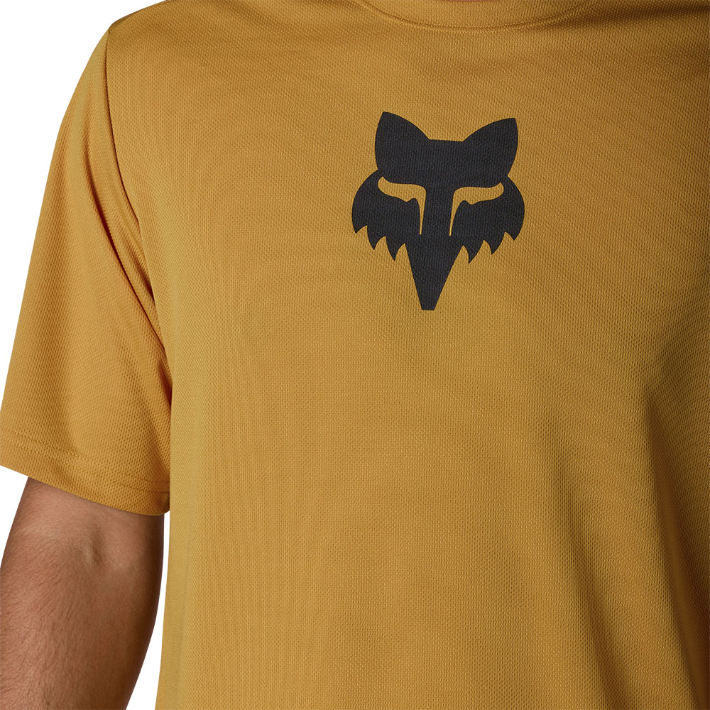 Ranger - MTB Trikot