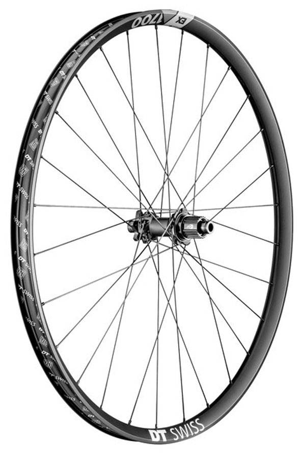 dt-swiss_ex-1700-spline-30-6-loch-boost-27-5_hinterrad_WEX1700THD2SA11689_2.jpg