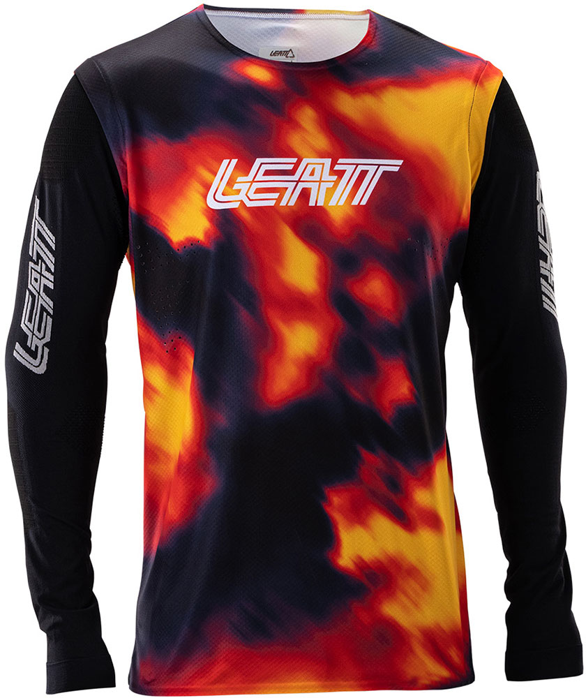 Leatt_Gravity8_LE-JER-2630_HeatmapRed (2).jpg
