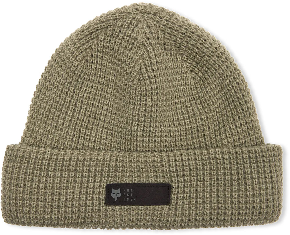 Zenther - Casquette Adobe