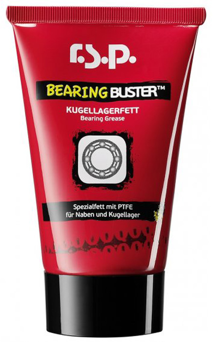 Bearing-Buster-50.jpg