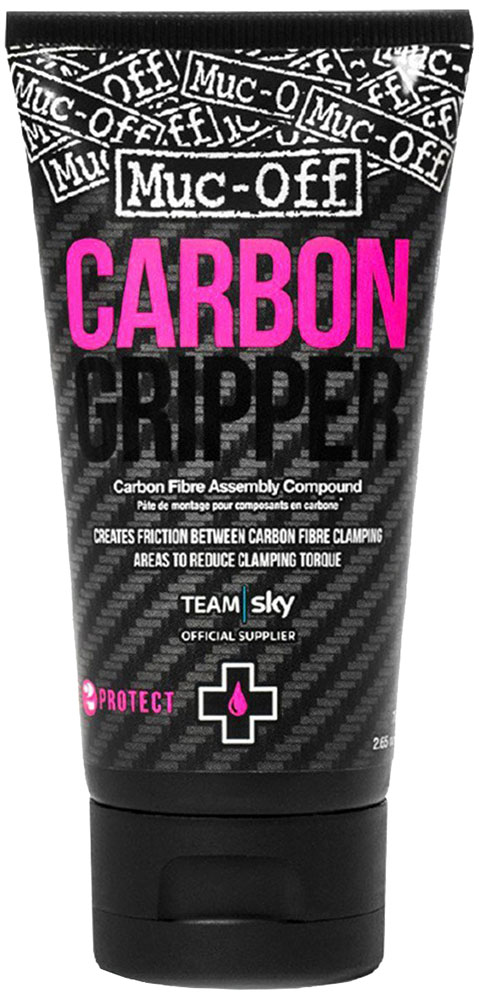 Muc-Off-Carbon-Gripper.jpg