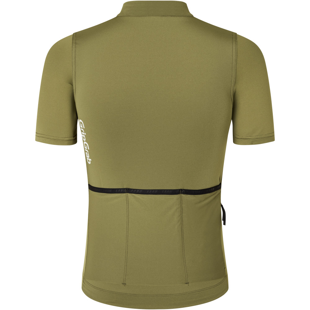 6212_Olive_Green_Main_Image_3.jpg