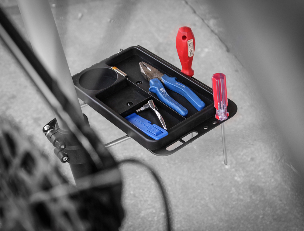 Eufab 16421-300 20126018 E-Bike Montageständer  (4).jpg