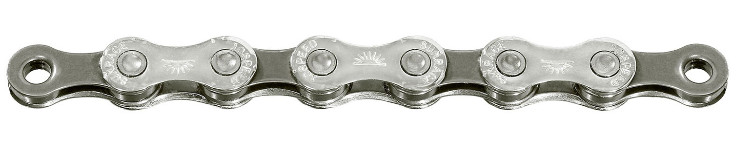 SunRace-CN10A-10-fach-Kette-4710944249798_a.jpg
