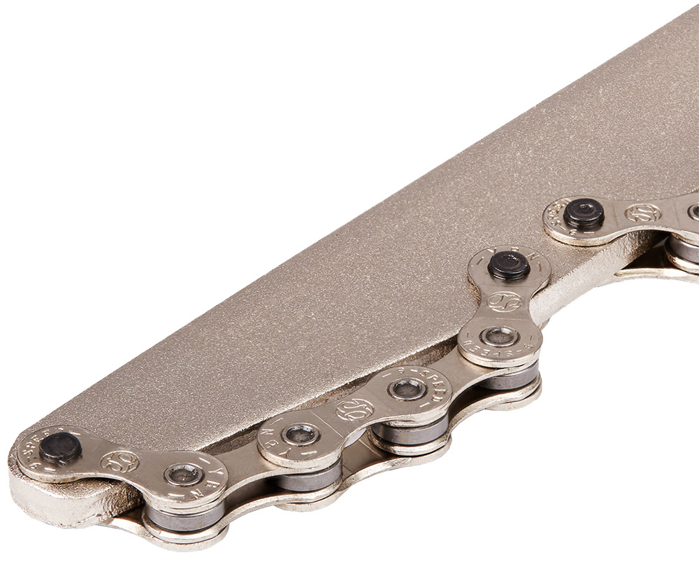 katana_X_12_Kettenpeitsche_10104_2.jpg