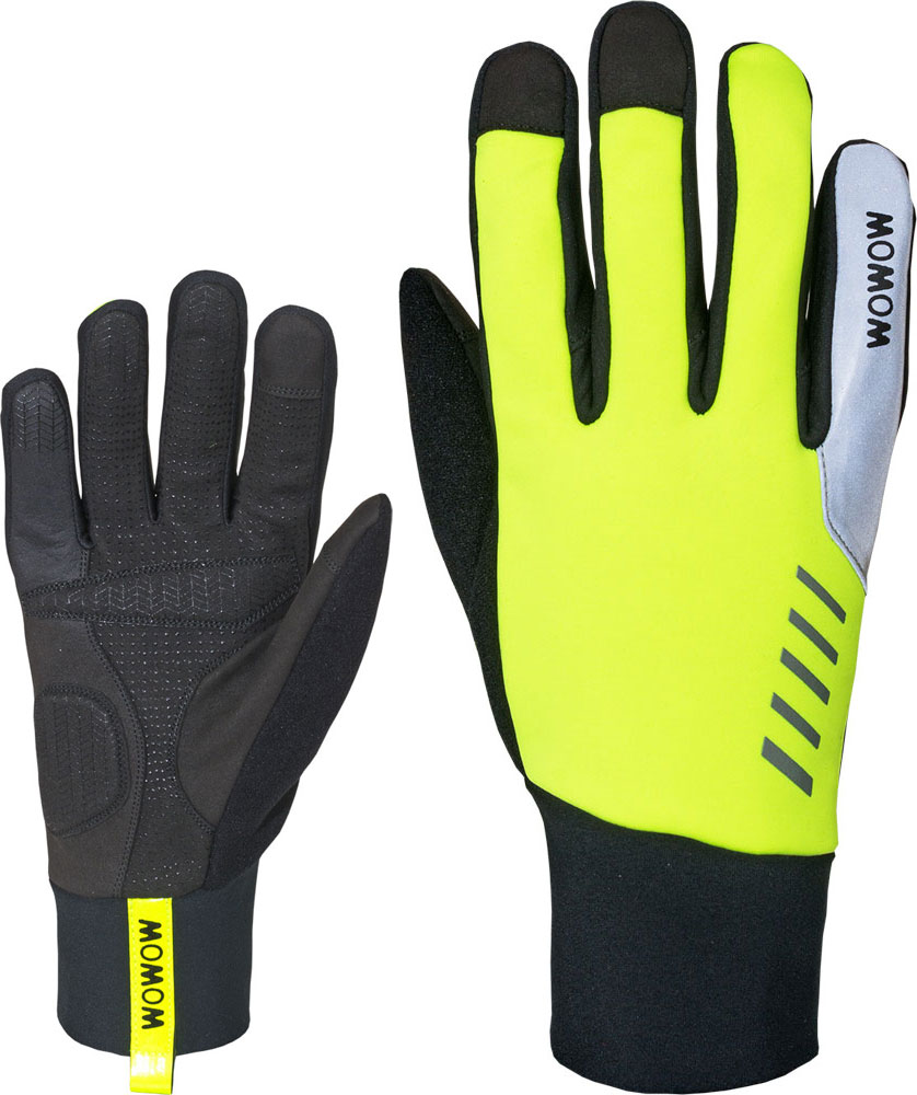 WOWOW_013294_Daylight_Fahrradhandschuhe_ (1).jpg