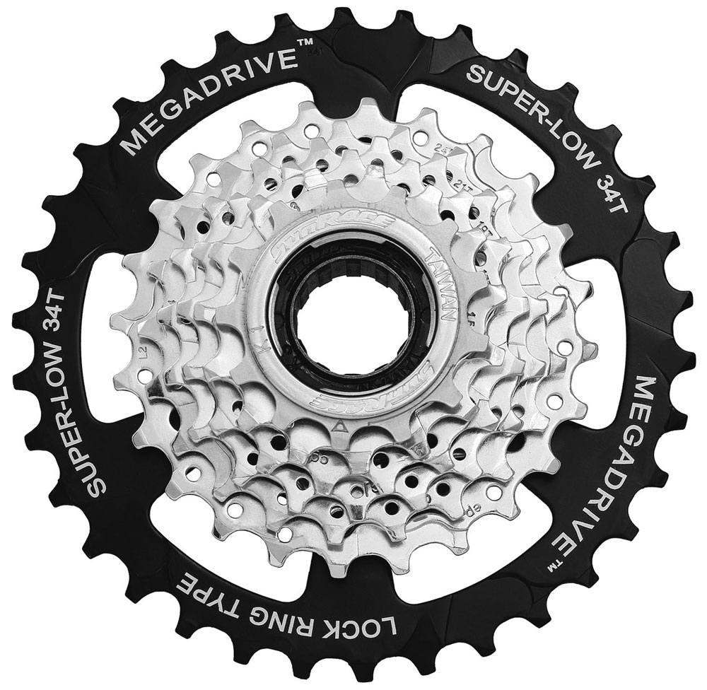 SunRace-MFM4S-7-fach-Schraubkranz-Kassette-13-34-4710944227475.jpg