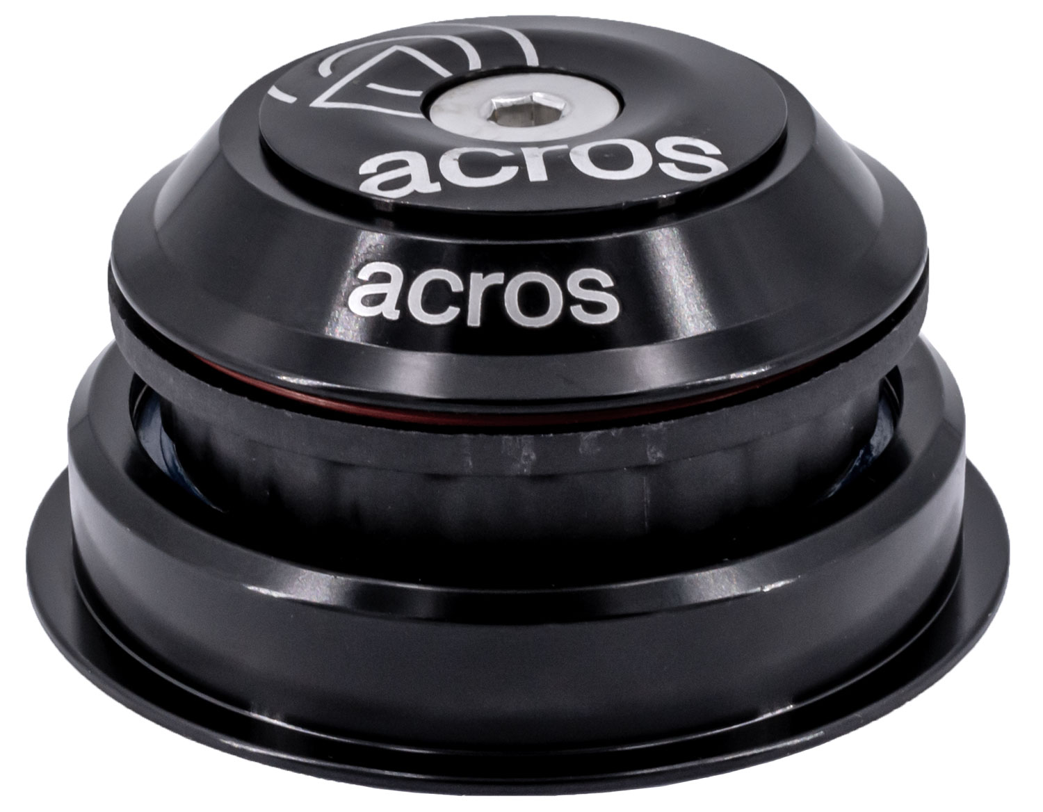 ACROS-AZX203-1-1-8-1.5-ZS44-28,6-ZS56-40-Steuersatz-20152959_a.jpg