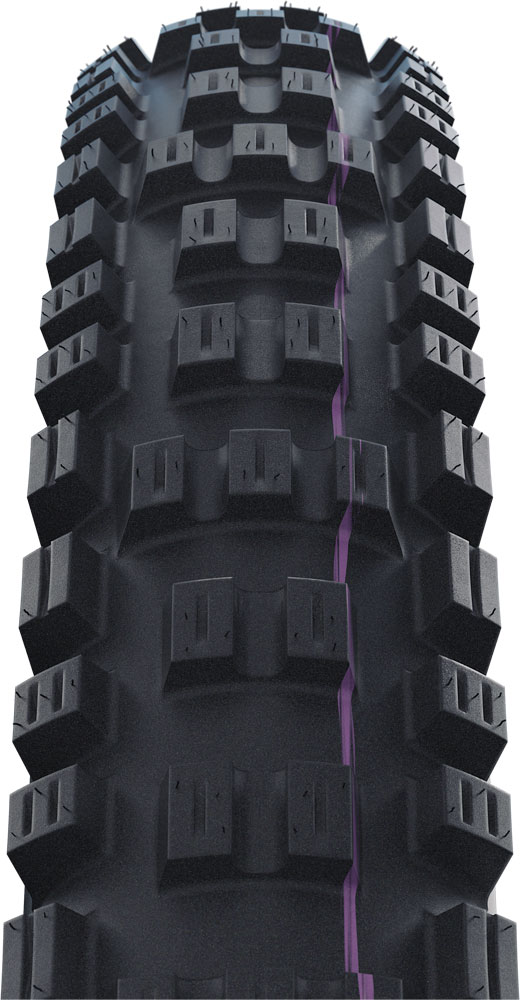 Schwalbe 11654523 20128240 Eddy Current Front Evo Super Trail 29 Addix Ultra Soft TLE E-50 Faltreifen  (3).jpg