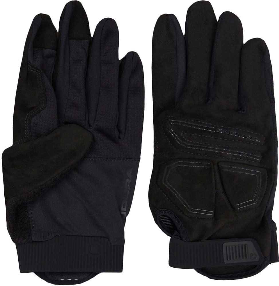 Endura_R-E1163BK_Loop_MTB_Handschuhe (3).jpg.jpg