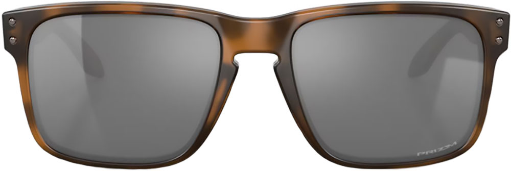 Oakley_0OO9102__F455_HolbrookPRIZMBlack_Sonnenbrille_ (6).jpg
