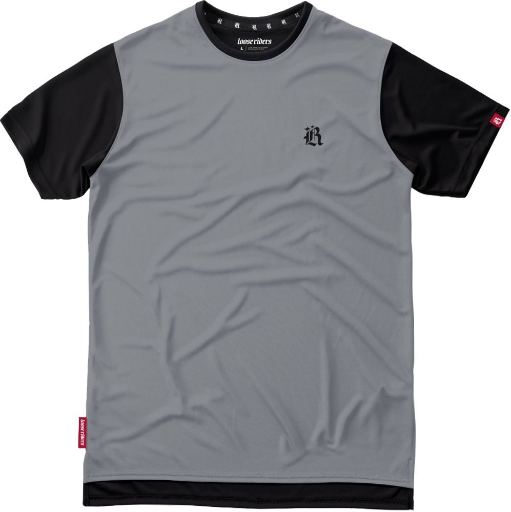 Essentials - Maillot de VTT