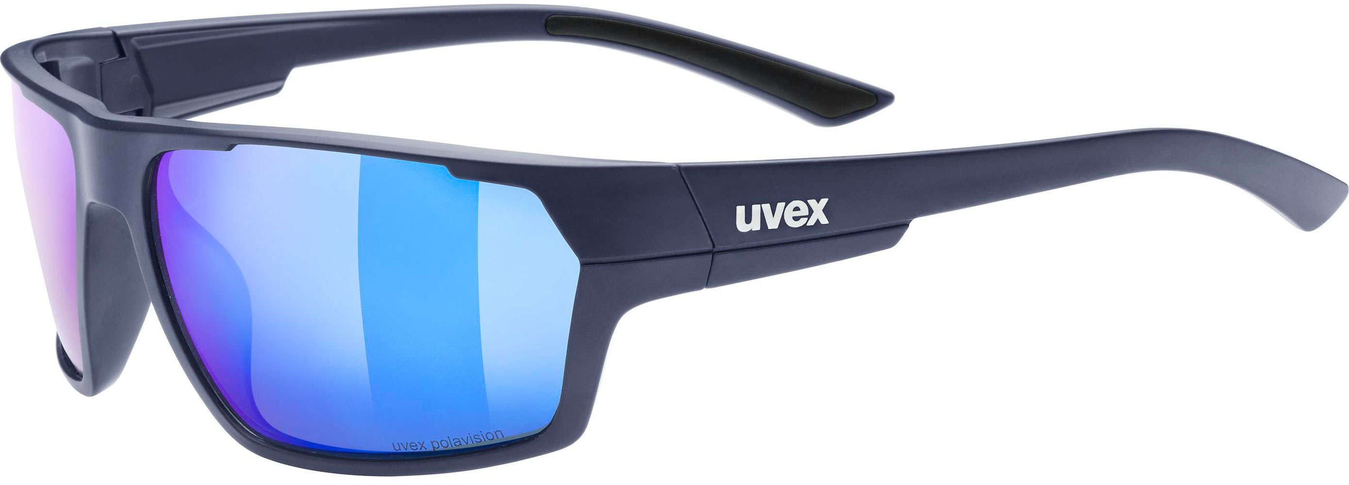 Uvex_Sportstyle_233P_S5320974440_Sportbrille_1.jpg