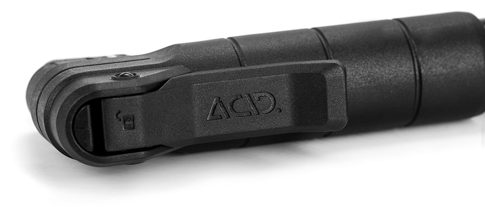 ACID_RACE-UNIVERSAL-Pumpe_93020_d.jpg