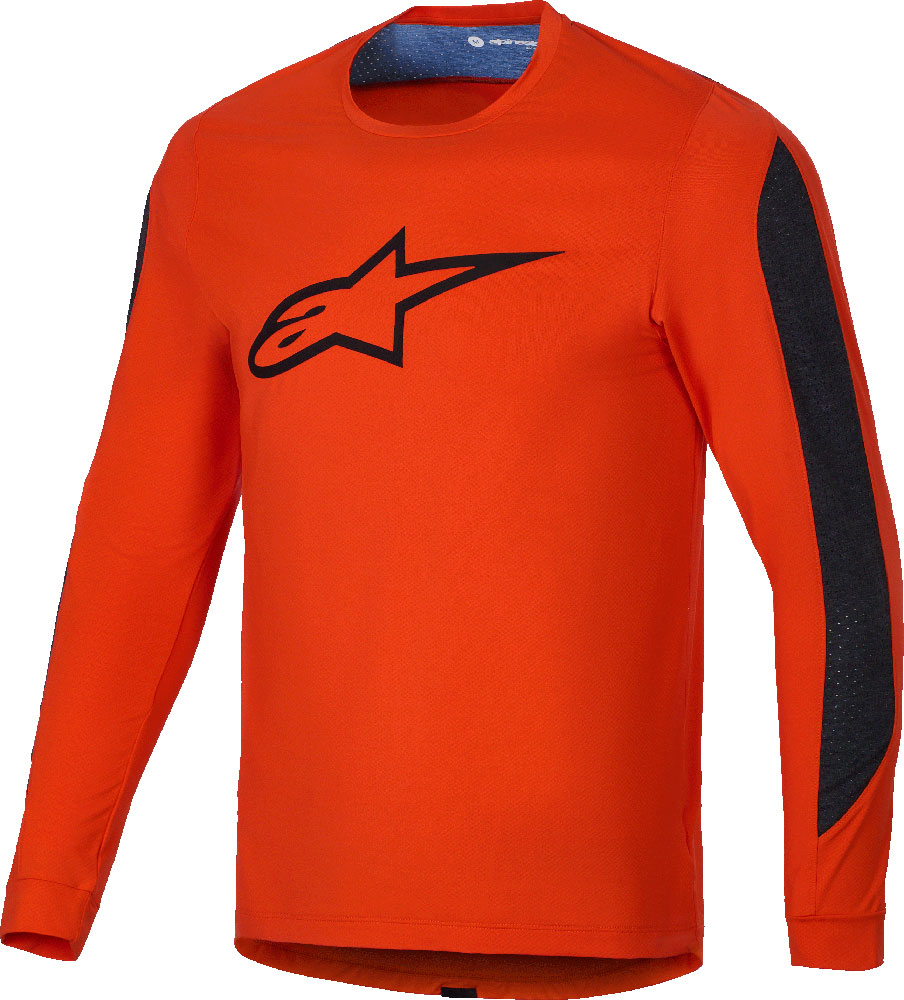Alpinetsars_1761825_Dura_Inset_Astar_MTB_Langarmtrikot (6).jpg