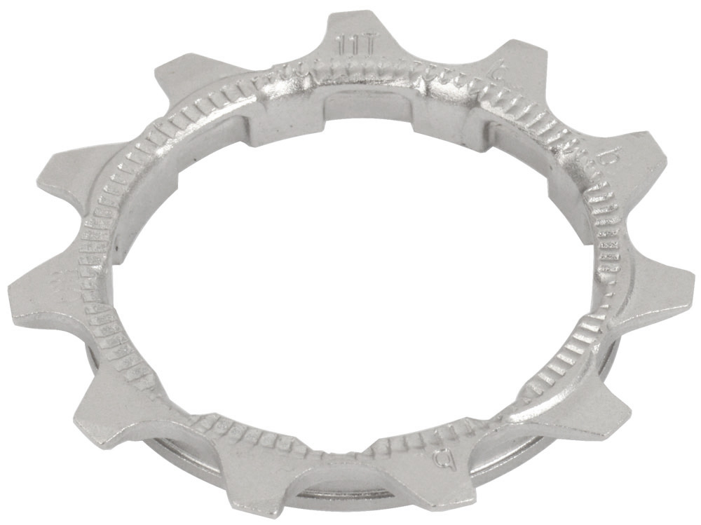 Ritzel-11-Zähne-mit-Distanzring-für-CS-M771-10.jpg