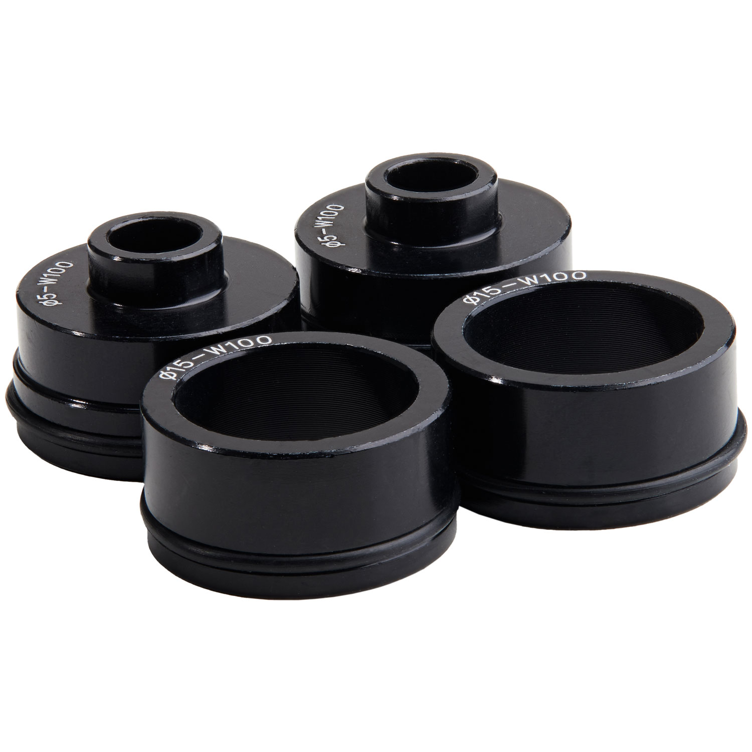 1000512-ADAPTERSET-FÜR-KATANA-GABELTRÄGERsdfgsdfg.jpg