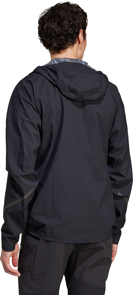 Adidas_KA5872_Xperior Light - Regenjacke (6).jpg