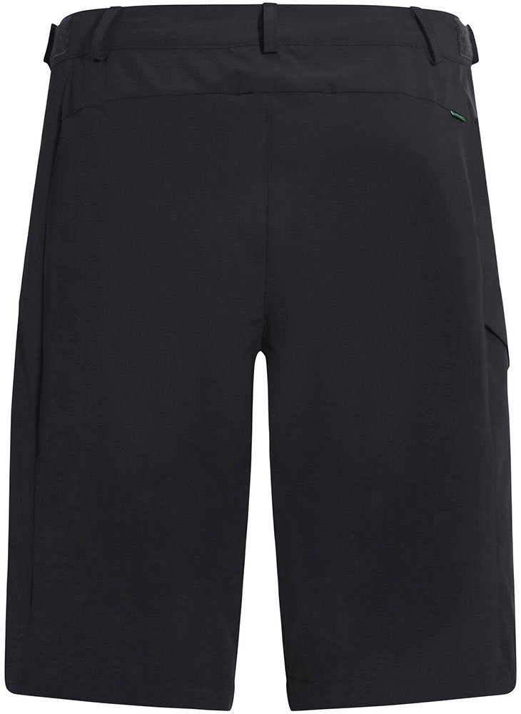 Tamaro Shorts III - short de cyclisme avec rembourrage