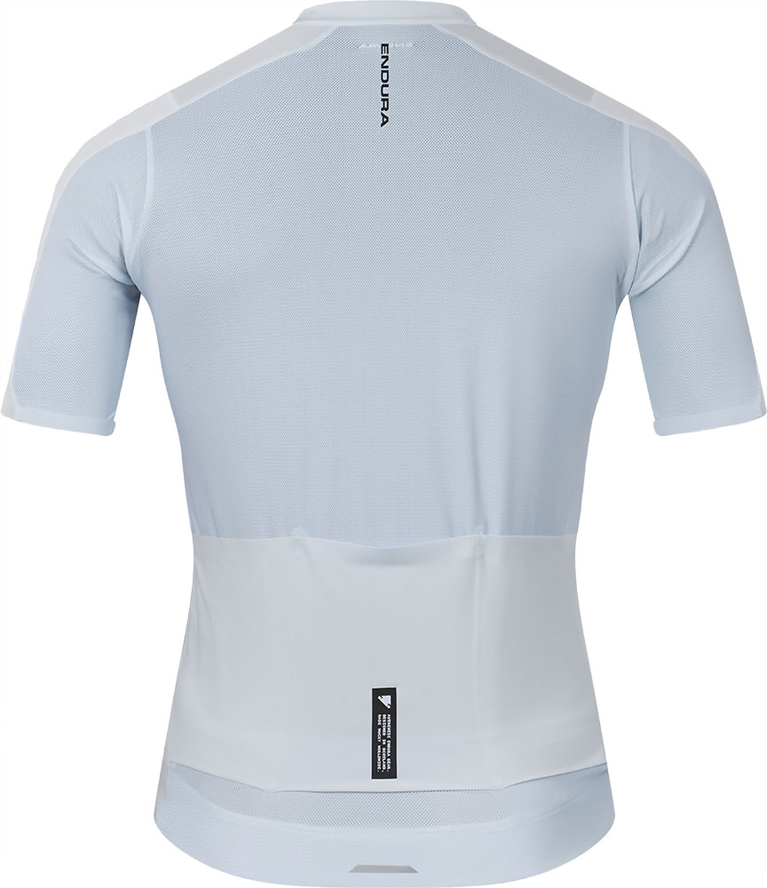 Pro SL - Trikot