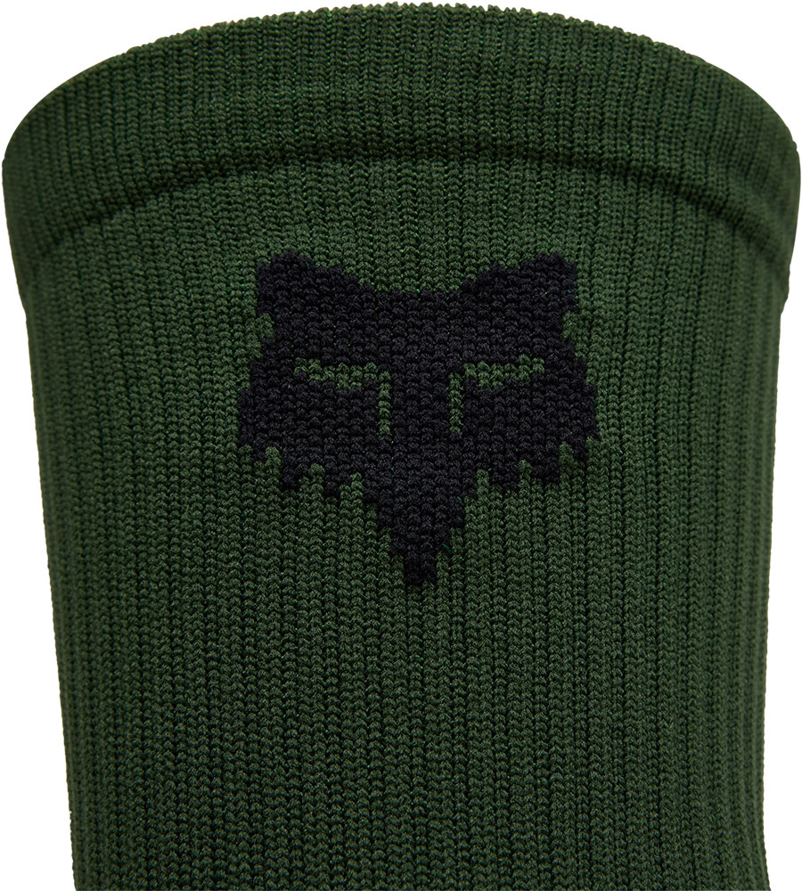 6" Ranger - Chaussettes