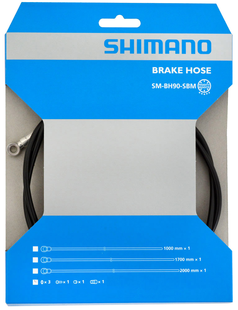 Shimano-SM-BH90-SBM-A-Bremsleitung-Banjo-silber_c.jpg